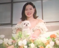 孙艺珍晒与玄彬的周六餐，饭量比老公小，美食营养又丰富