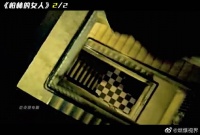 苏军攻入柏林，200万德国女人沦为战利品！揭露苏联罚犯下的罪恶