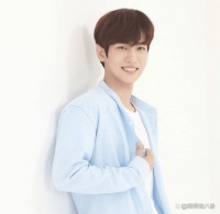 日本模特冨川芽生在梨泰院遇难，年仅26岁，父亲露面证实鞠躬致歉