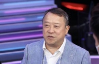 TVB五大95后新晋小花出炉！排着队等上位，颜值高演技仍需磨炼