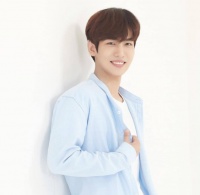 3名艺人在梨泰院踩踏事故中遇难