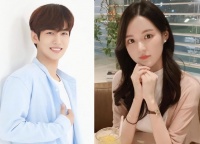 多位韩星不幸遇难，大S老公震惊心碎，参加万圣节表演觉得有罪恶感