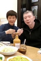 冯小刚清空动态！疑似默认移民美国，张艺谋陈凯歌也被曝定居国外