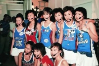 香港知名女星晒过亿豪宅！瘦到脱相遭质疑患重病，谈过30多次恋爱