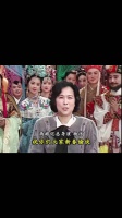 35年前的春晚，这才叫真正的“神仙阵容”啊！