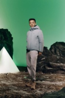 刘亚仁方否认造访梨泰院引发人流聚集：无稽之谈