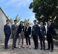 抗癌成功！TVB前金牌监制自曝曾患膀胱癌经历，为健康选择退休