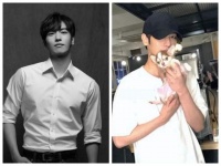 李智汉今天出殡，为救女孩被卡死，朴熙石、金道贤等队友发文哀悼