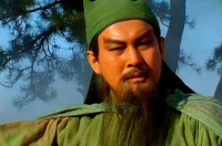 演过四大名著不幸去世的知名演员：“黛玉”陈晓旭患癌病逝年仅41岁，“刘禅”李铁因胃出血53岁去世