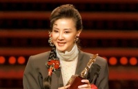 台湾知名老戏骨安详离世！患渐冻症瘫痪在床，敢爱敢恨三婚三离