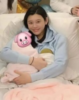 奚梦瑶沦为生育机器？你不一定知道的内情
