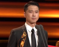飞天奖结果公布！王雷爆冷视帝，热依扎实至名归，孙俪动情落泪