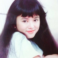 香港一代玉女宣布复出！49岁仍风韵犹存，豪门梦碎遭前夫出轨背叛