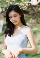 陈晓林允，孙怡，李小璐，谭松韵，宋小宝