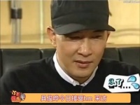 具俊晔谈和大s复合全过程，两人是为了见面才仓促结婚的