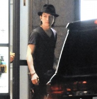 泷泽秀明井之原快彦退任就任 杰尼斯同步发报告书