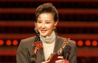 消息传来，资深女演员去世