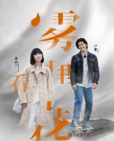 苏诗丁离婚原因警醒广大女性：你再爱一个人，都不要放弃你的事业