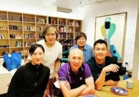 梁洛施无法嫁入李嘉诚家族，并非李泽楷不肯娶，而是她主动放弃了