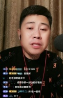 赵本山徒弟直播辱骂粉丝，言语低俗脏话连篇，网友：给你师父抹黑