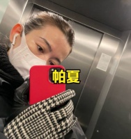 39岁尼格买提又被传离婚，理由由以下五点