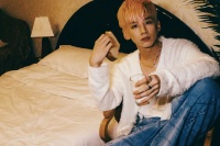 小八卦，白敬亭，井柏然，孔雪儿，陈飞宇