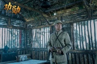 王雷赢了于和伟“爆冷”吗？这位低调的80后演员也是戏骨