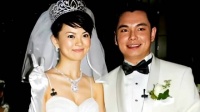 李湘：认识33天，闪婚嫁给亿万富豪，一年后为何离婚？