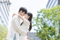 职场剧不要厮杀要糖分，朝九晚六的热恋开播，挖出小甜剧多元内核