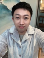 于正郭珍霓发文澄清封杀传闻 称当年合作很愉快