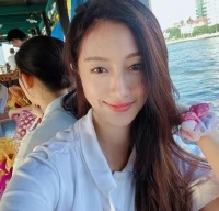 香港知名女星甜美冻龄！豪门梦碎仍是单身，控诉遭同剧男星非礼