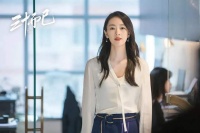 有哪些角色原定不是本人，却被演员演成经典？童瑶、章子怡都出圈