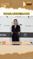 为什么没人说马伊琍是大美女，看了这些旧照，终于明白原因