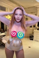 63岁的麦当娜发布性感照片惊呆粉丝