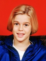 “正太鼻祖”亚伦·卡特浴缸里溺亡，终年34岁，曾和比伯齐名却一路走