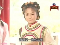 狠辣女人为了享受富贵，气死父亲，毒哑母亲，亲妹妹更凄惨