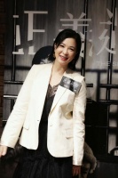 不习惯人妻身份！TVB前女星自曝两年前结婚原因，曾决定不婚不育