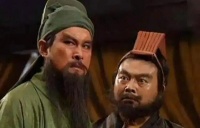 65岁“张飞”近况曝光：三次脑出血不能自理，双颊凹陷骨瘦如柴