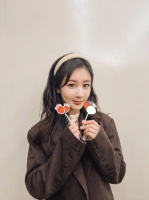 杨紫异性缘太好了！绯闻男友、荧幕情侣、大学男同学都为他庆生