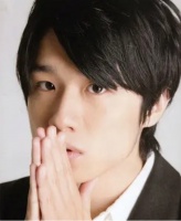 风间俊介惋惜平野紫耀等退社 称很受打击很孤单