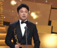 “雷佳音获视帝”实至名归，汤唯之事再被提及，该翻篇了？