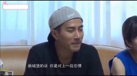 刘恺威高调官宣二婚，对象万万想不到是她，婚礼场地曝光