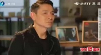 刘德华女儿近照曝光，刘向蕙容貌变化太大，网友：比朱丽倩还美！