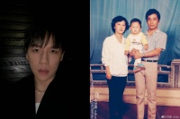 1年内痛失双亲！刘维:人生最苦是离别 会振作起来