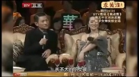 巩俐终于承认自己有个儿子，却因为这个原因不愿曝光，令人心酸！