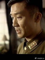 中统小特务要传讯杨立华，杨立仁知道后发飙了，你傻呀