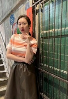 闪婚后，感情只持续了两年？