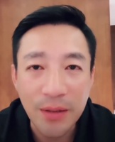 汪小菲自曝患上幽闭恐惧症，想见女儿但害怕被隔离，让他感到恐怖