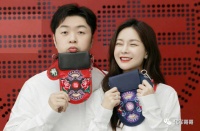 揭秘杜海涛与沈梦辰被曝离婚真实内幕