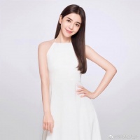 曝37岁女星将被力捧！与泰国亿万富豪传恋情，隐退3年定居国外